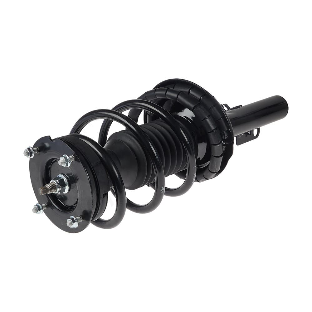 Complete Strut V172614