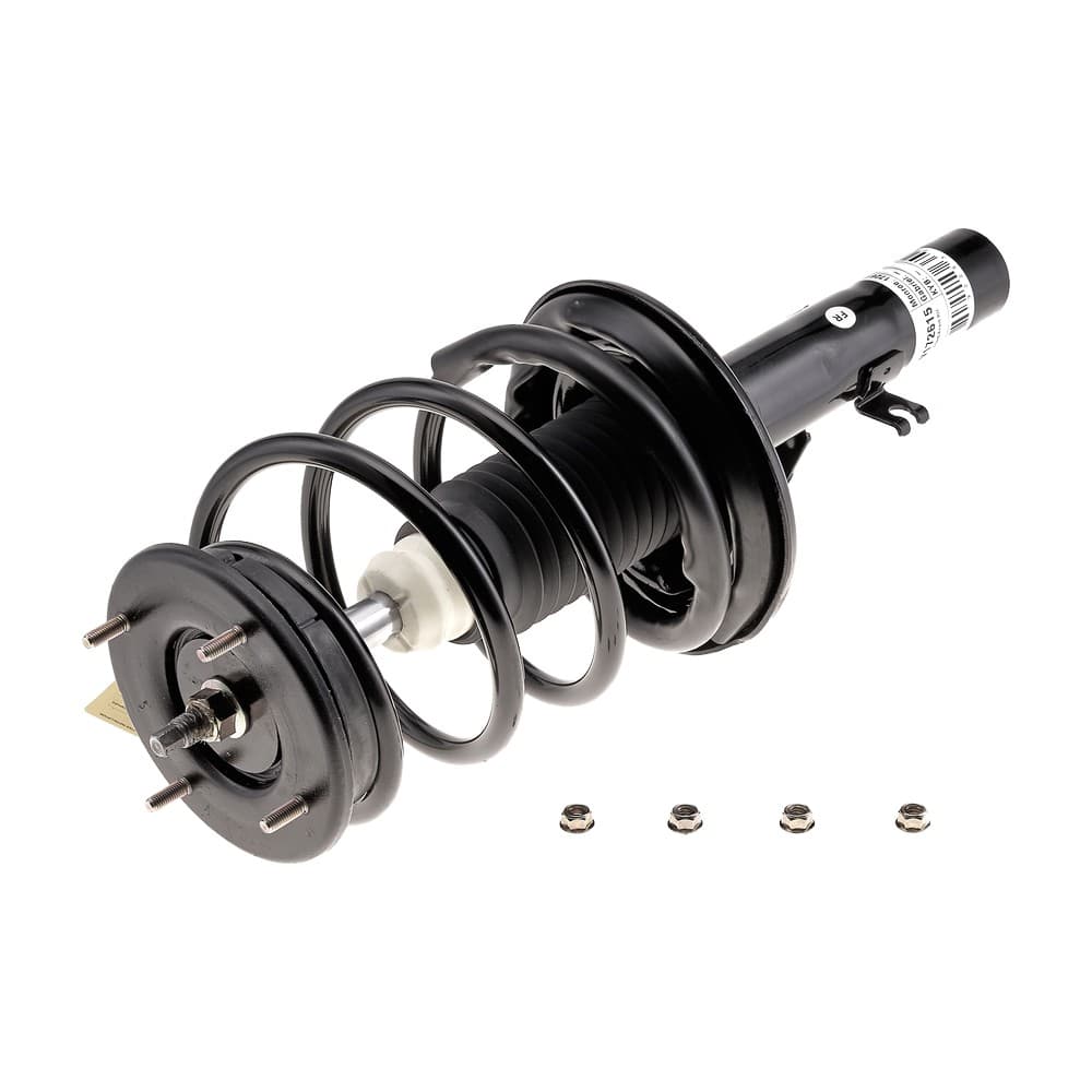 Complete Strut V172615