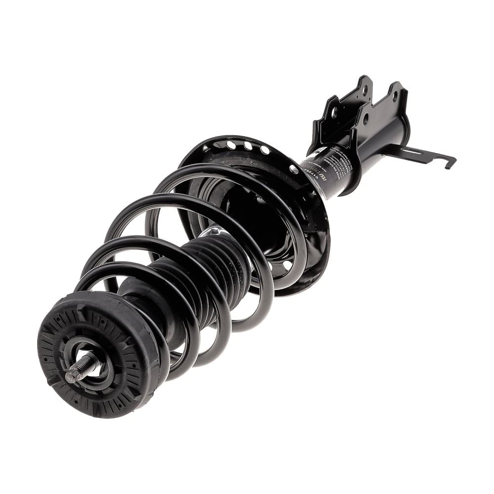 Complete Strut V172627