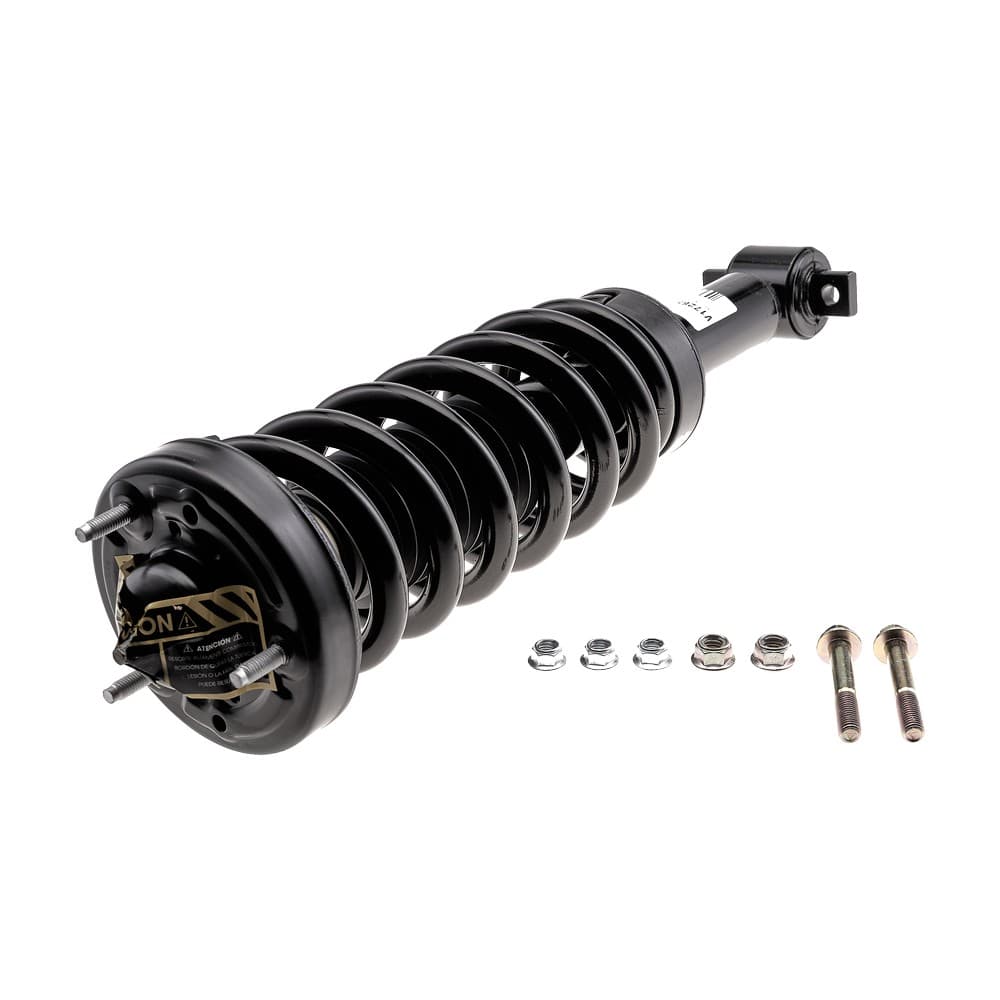 Complete Strut V172652L