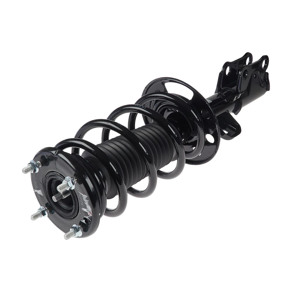 Complete Strut V172656