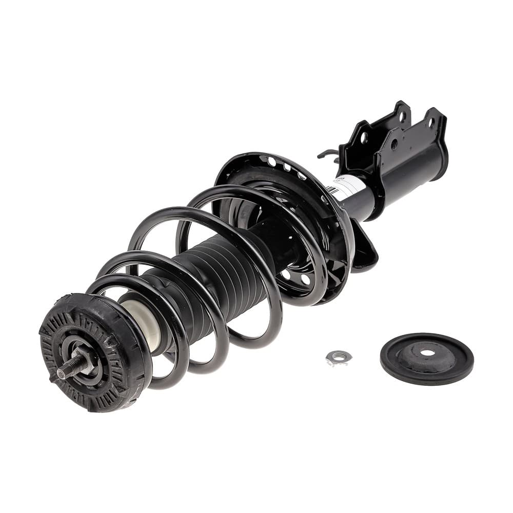 Complete Strut V172663