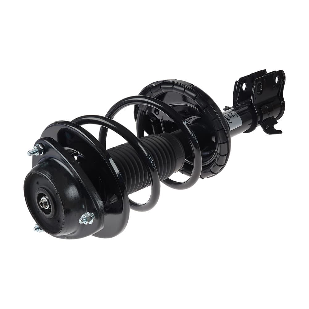 Complete Strut V172684