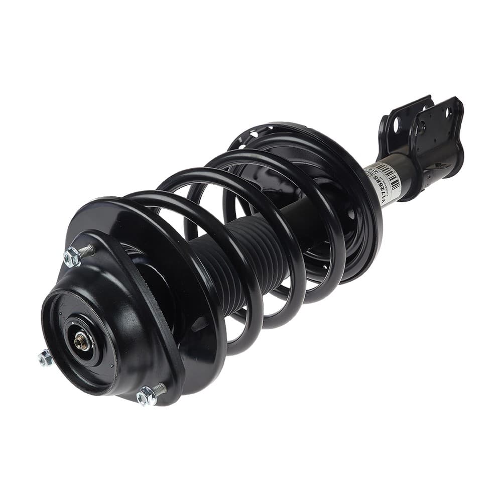 Complete Strut V172685
