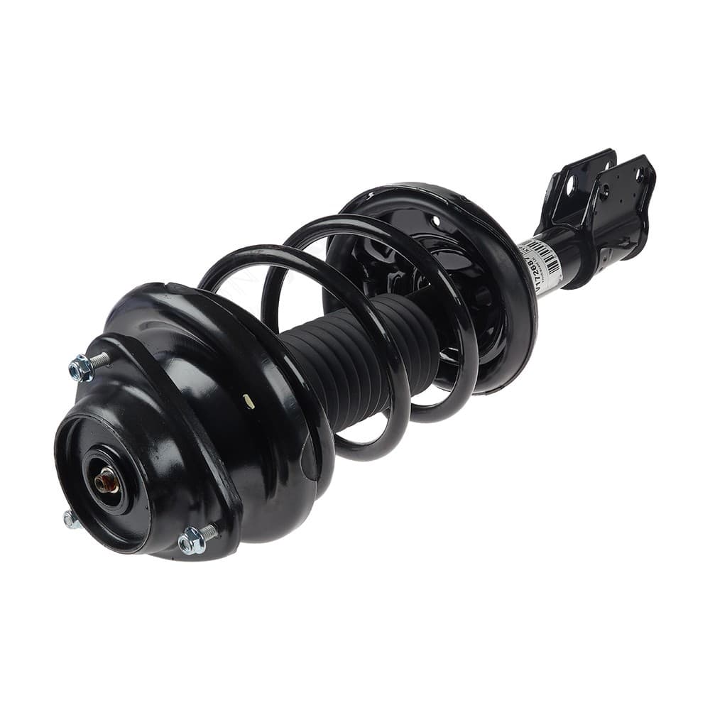Complete Strut V172687