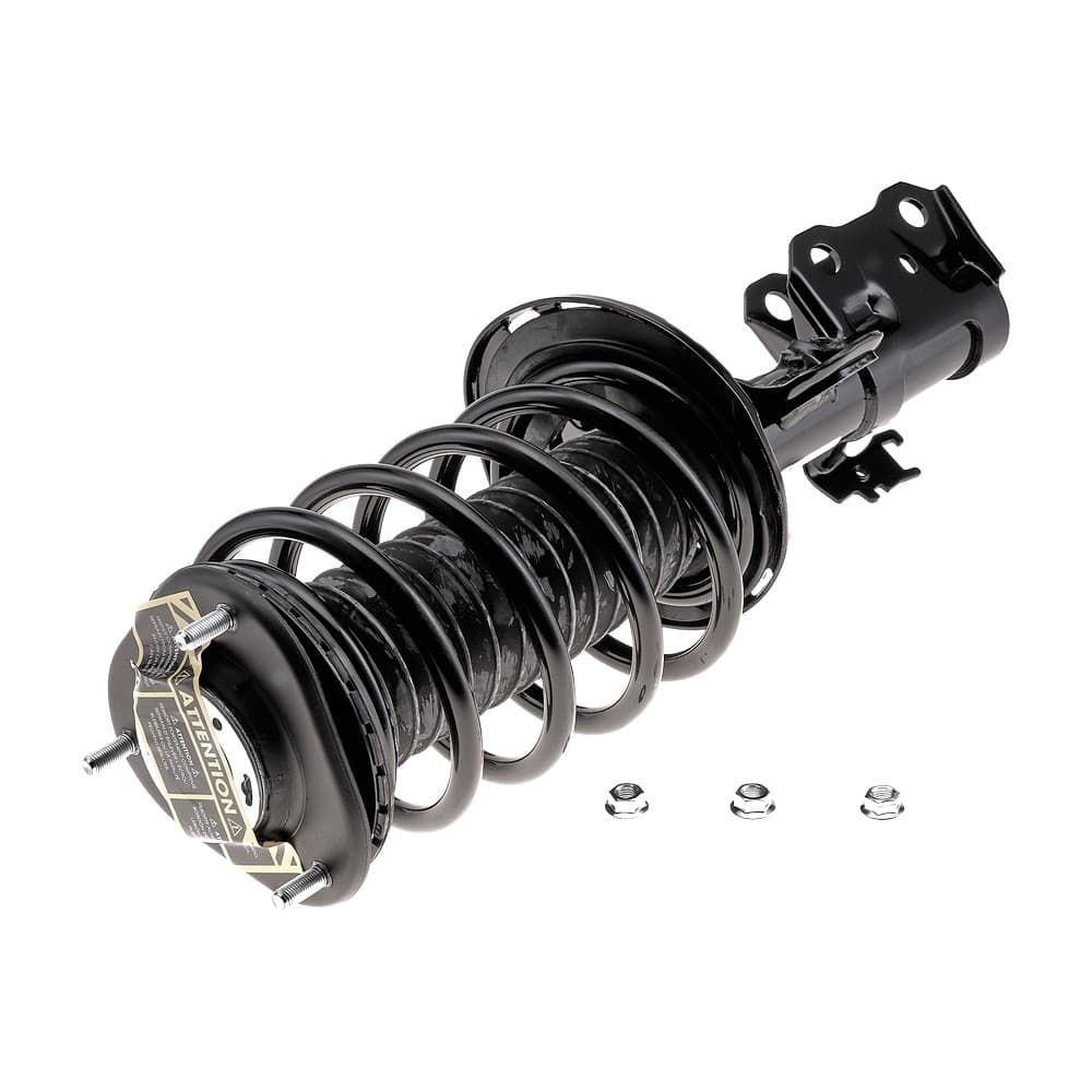 Complete Strut V172688