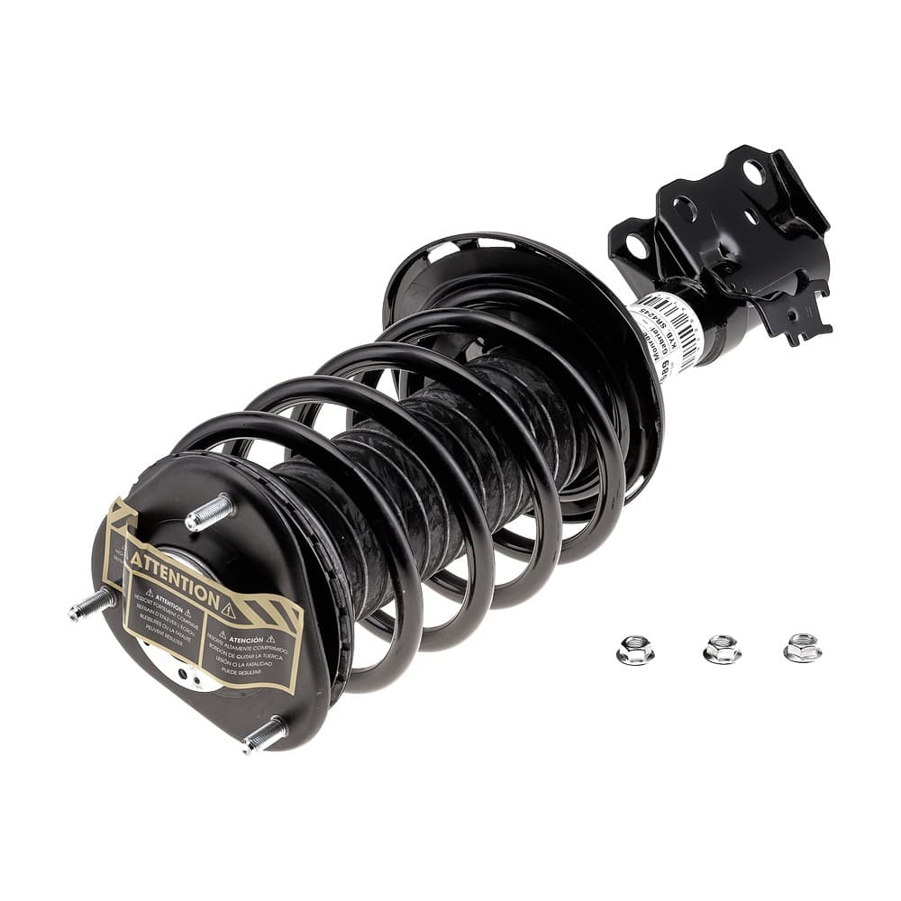 Complete Strut V172689