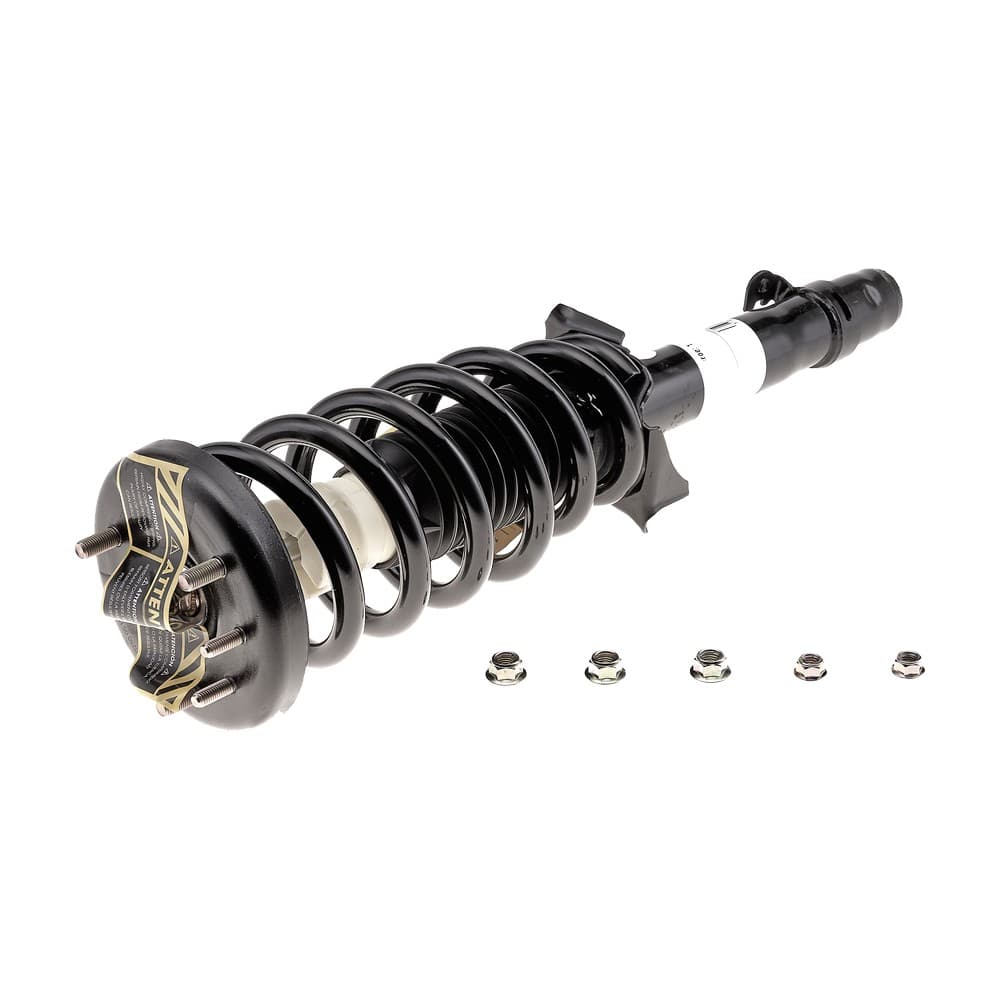 Complete Strut V172693