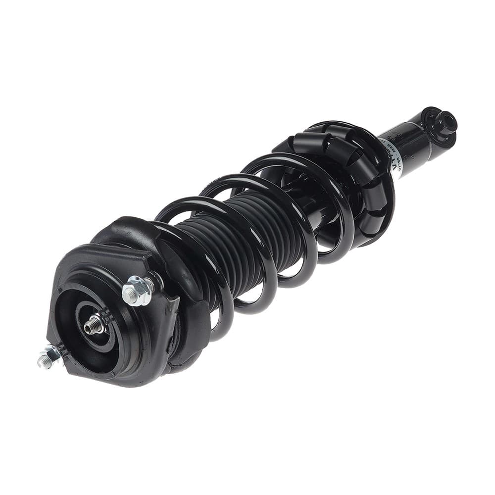 Complete Strut V172696