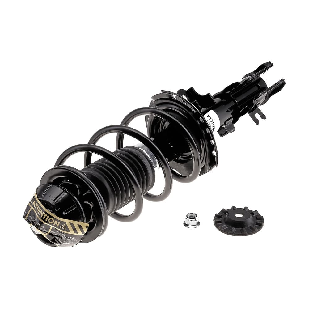 Complete Strut V172706