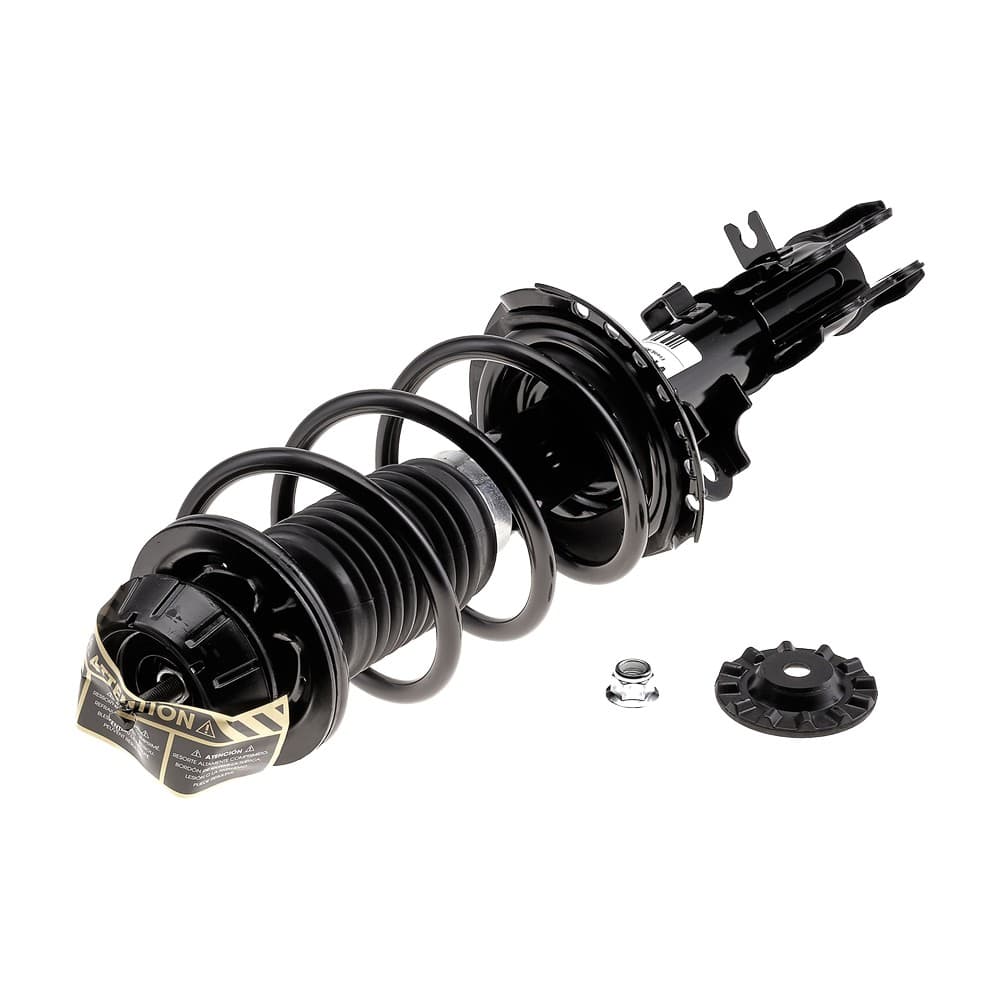 Complete Strut V172707