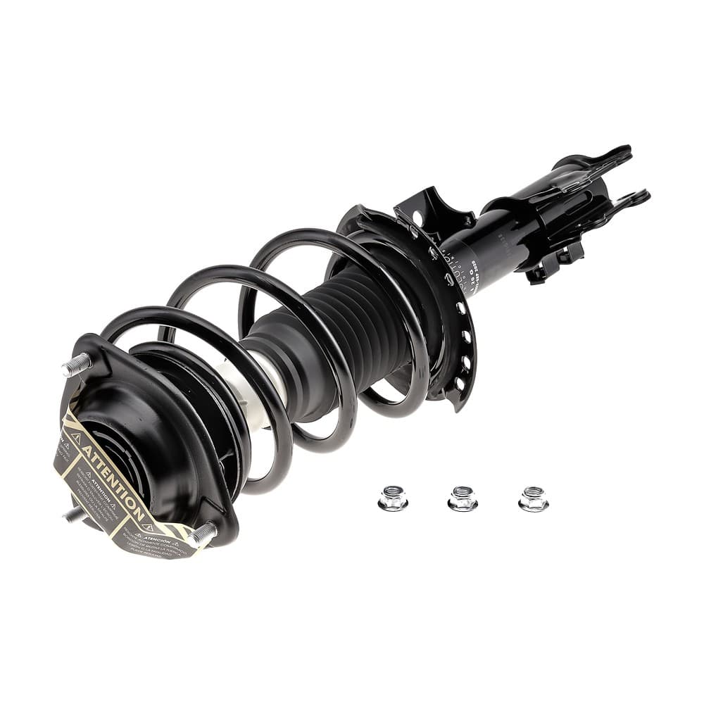 Complete Strut V172708