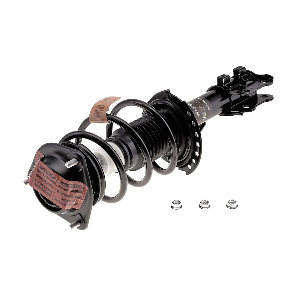 Complete Strut V172709