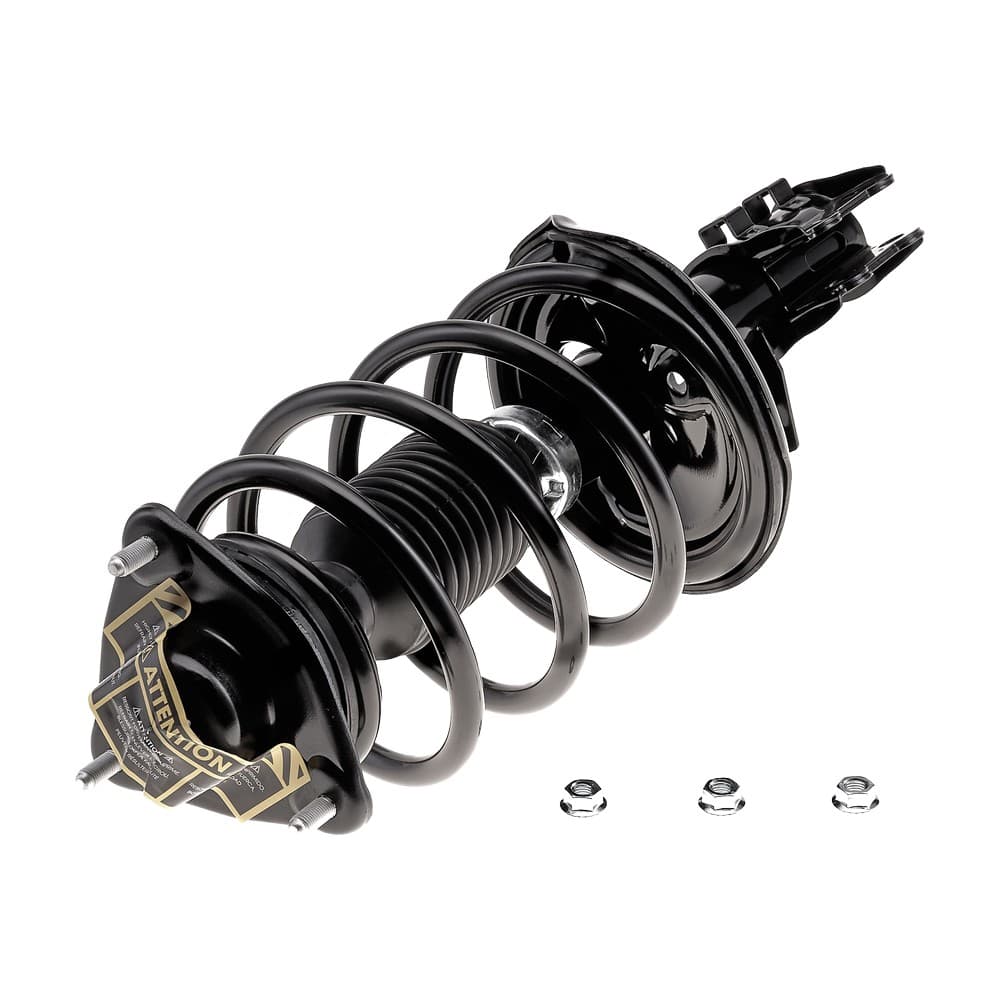 Complete Strut V172720