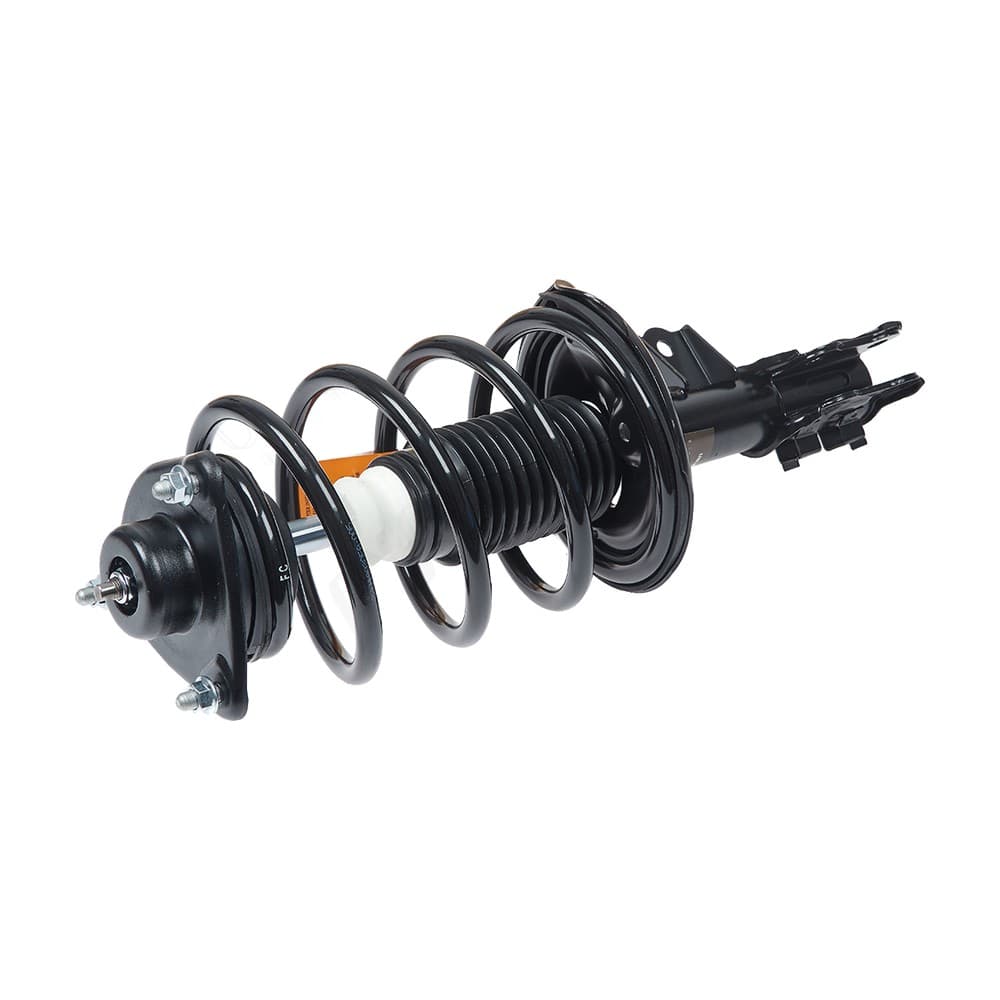Complete Strut V172721
