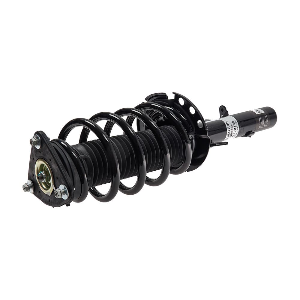Complete Strut V172752
