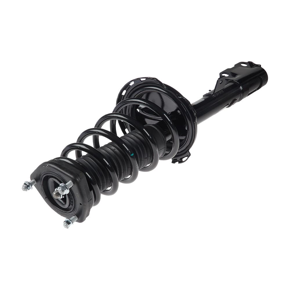 Complete Strut V172763