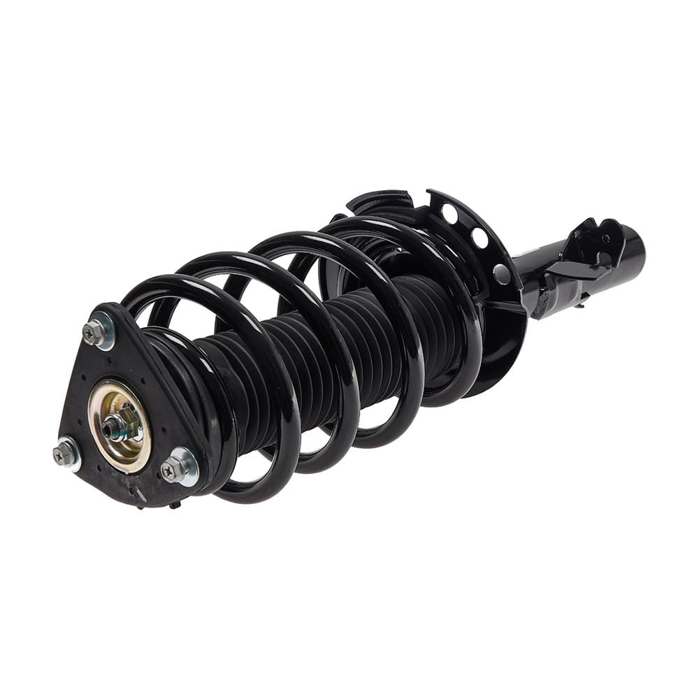 Complete Strut V172775