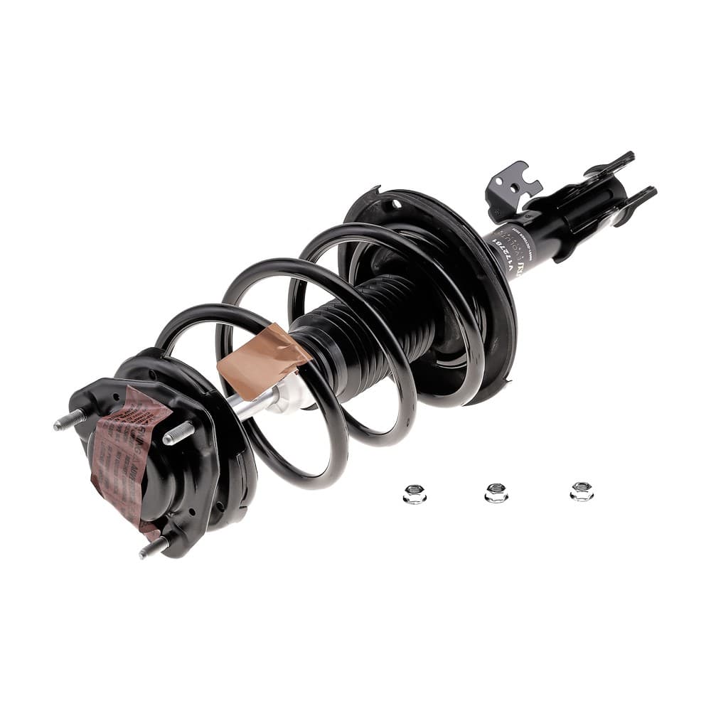 Complete Strut V172781