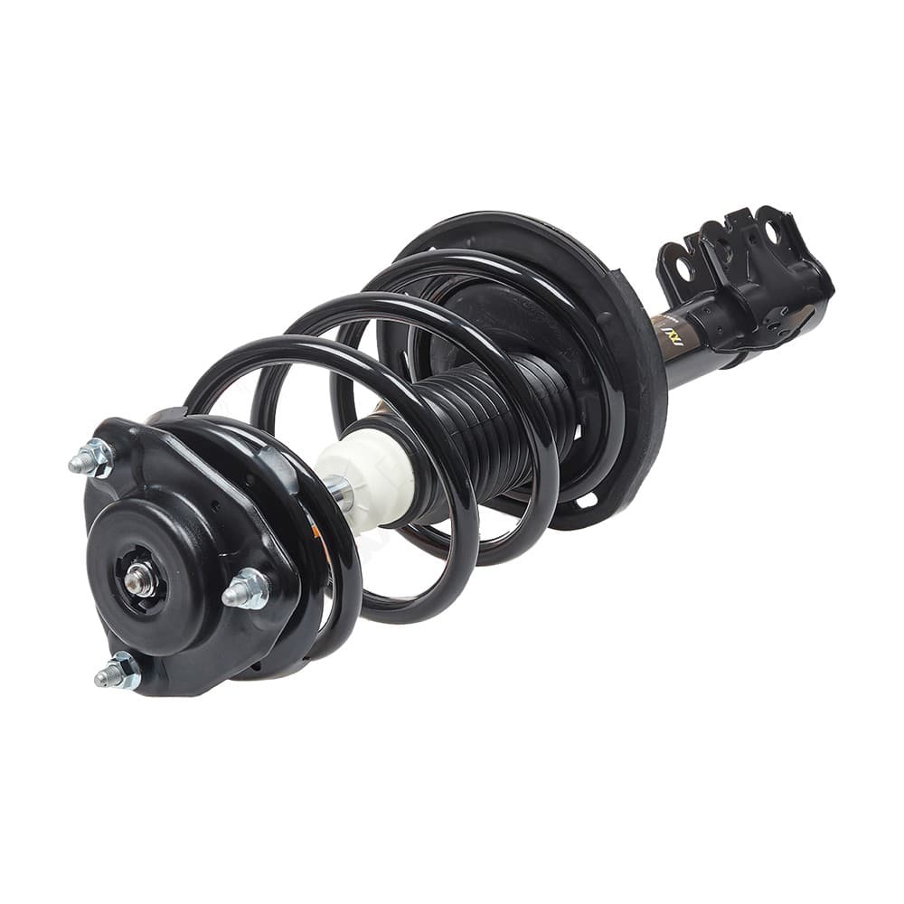 Complete Strut V172782
