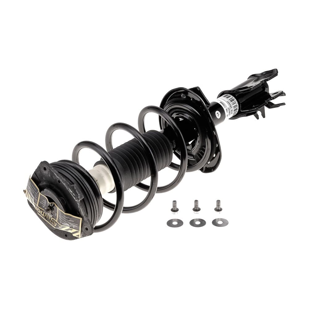 Complete Strut V172898