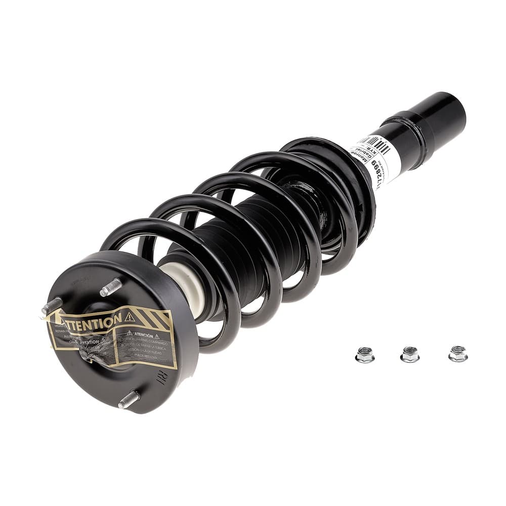 Complete Strut V172899R