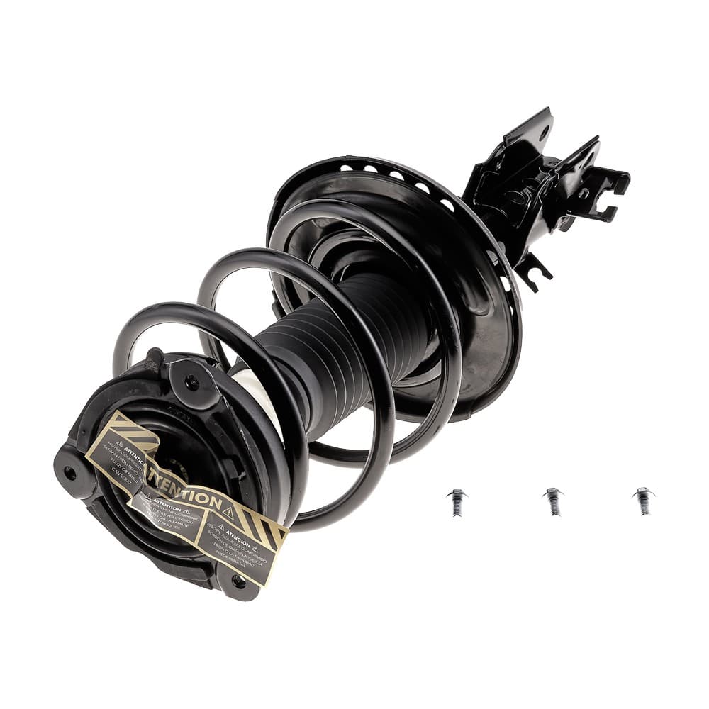 Complete Strut V172902