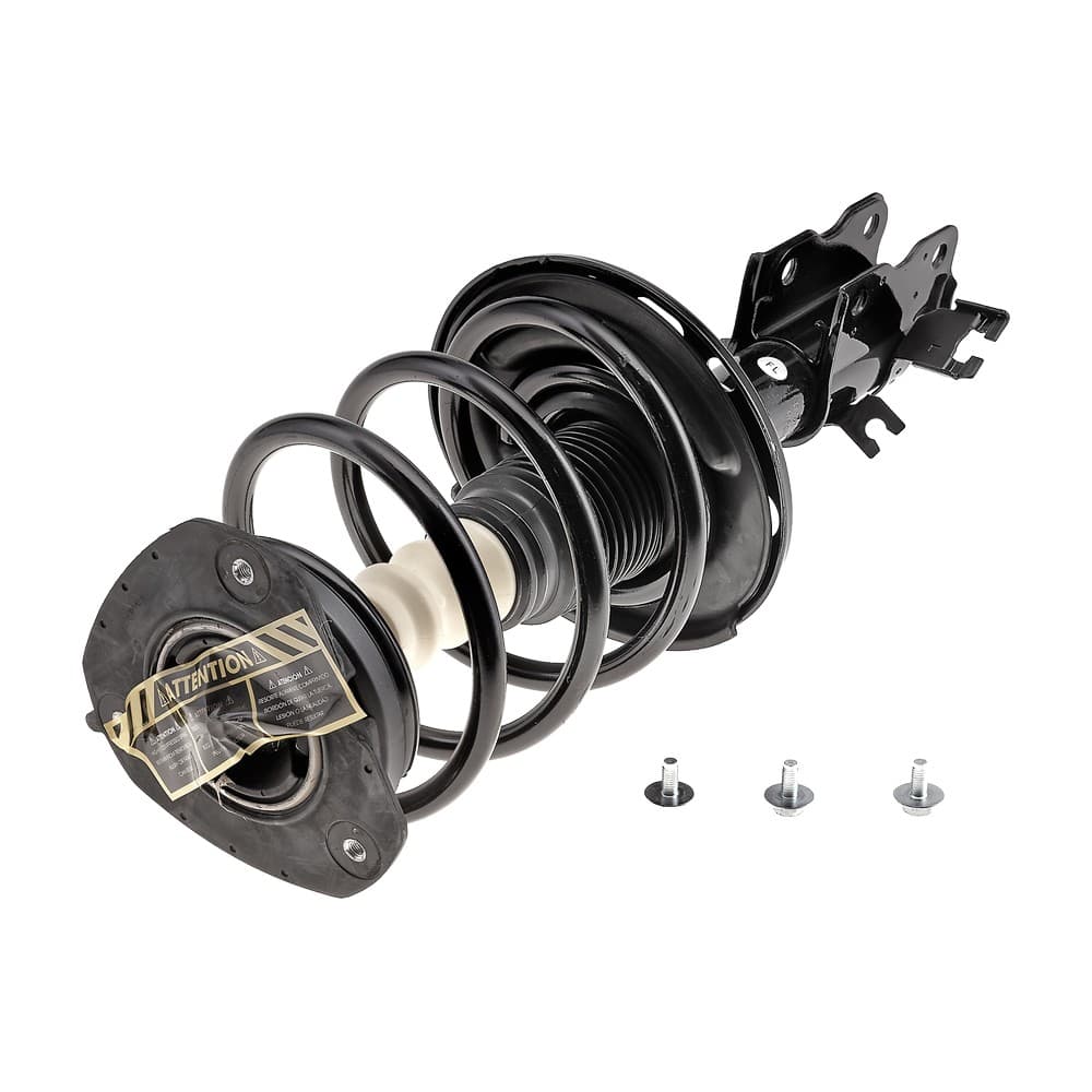 Complete Strut V172906