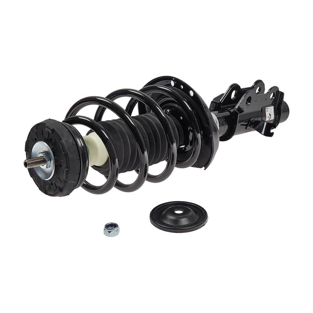 Complete Strut V172913