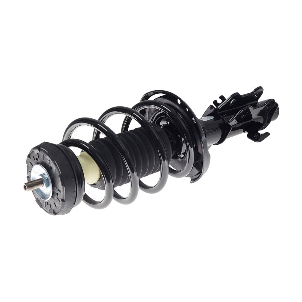 Complete Strut V172914