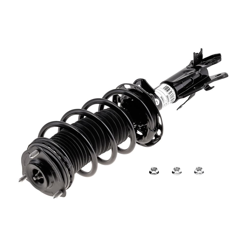 Complete Strut V172926