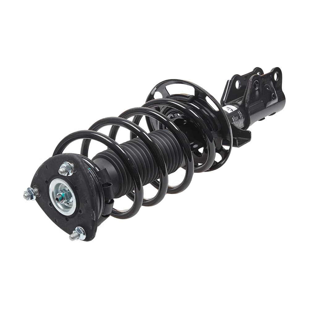 Complete Strut V172938