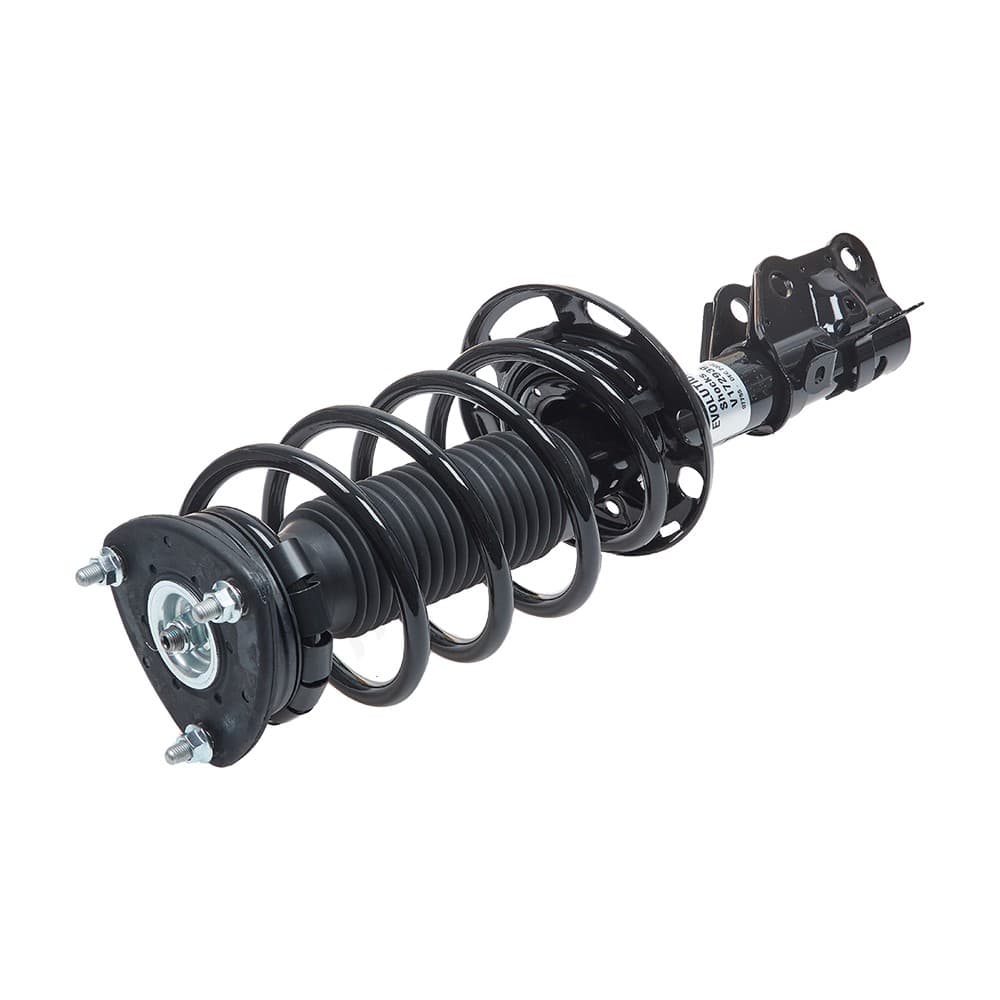 Complete Strut V172939