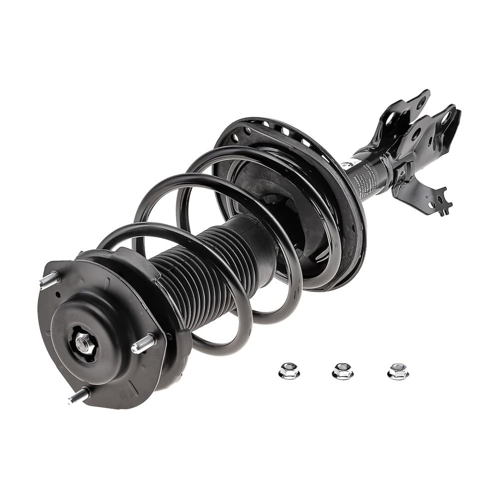 Complete Strut V172941