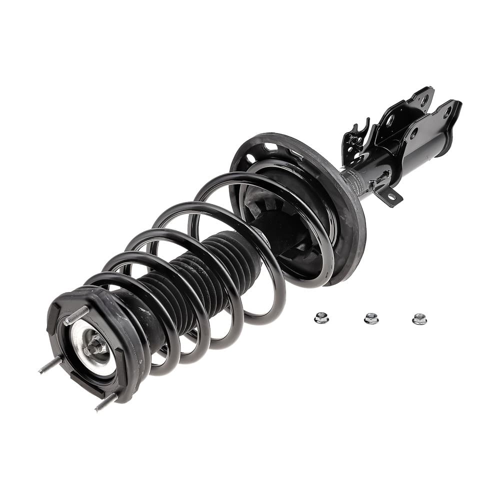 Complete Strut V172942