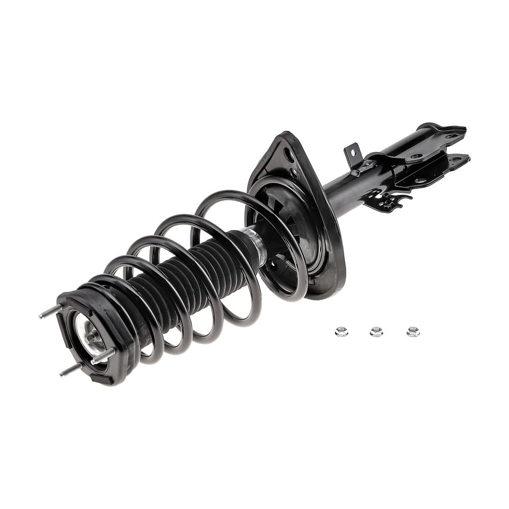 Complete Strut V172943