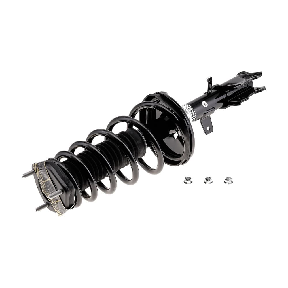 Complete Strut V172964