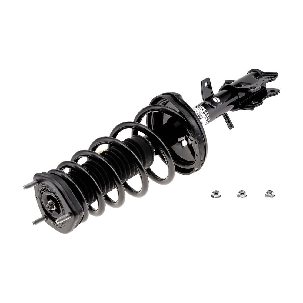 Complete Strut V172965