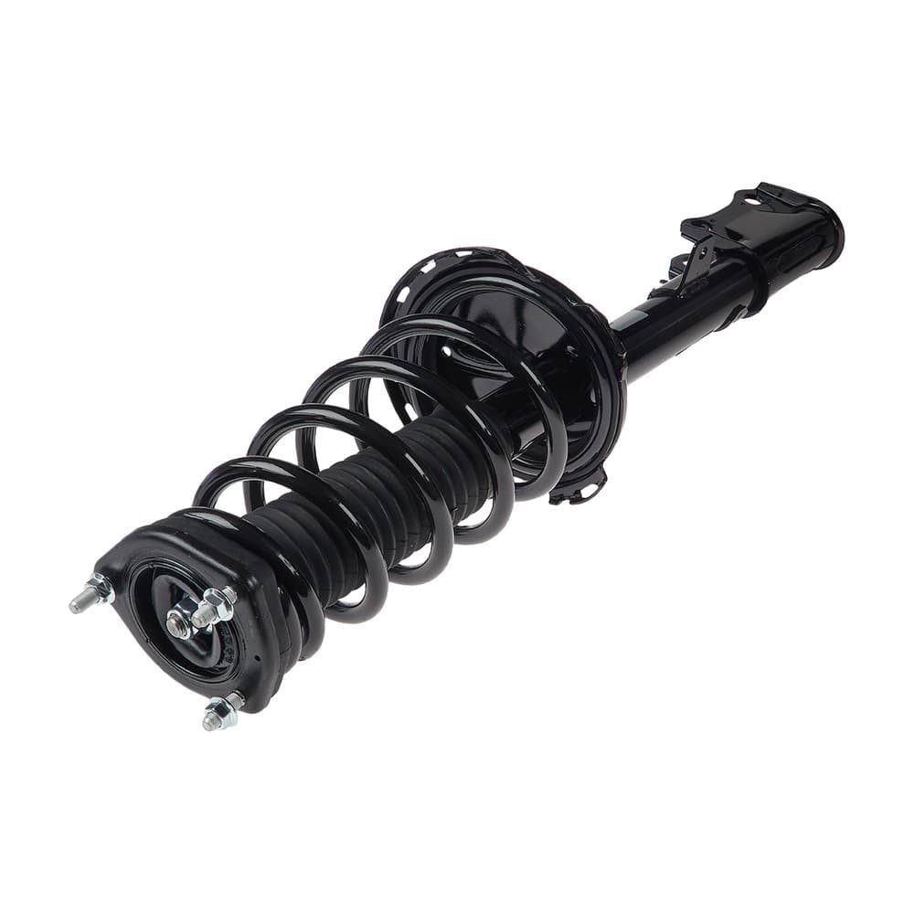 Complete Strut V172966
