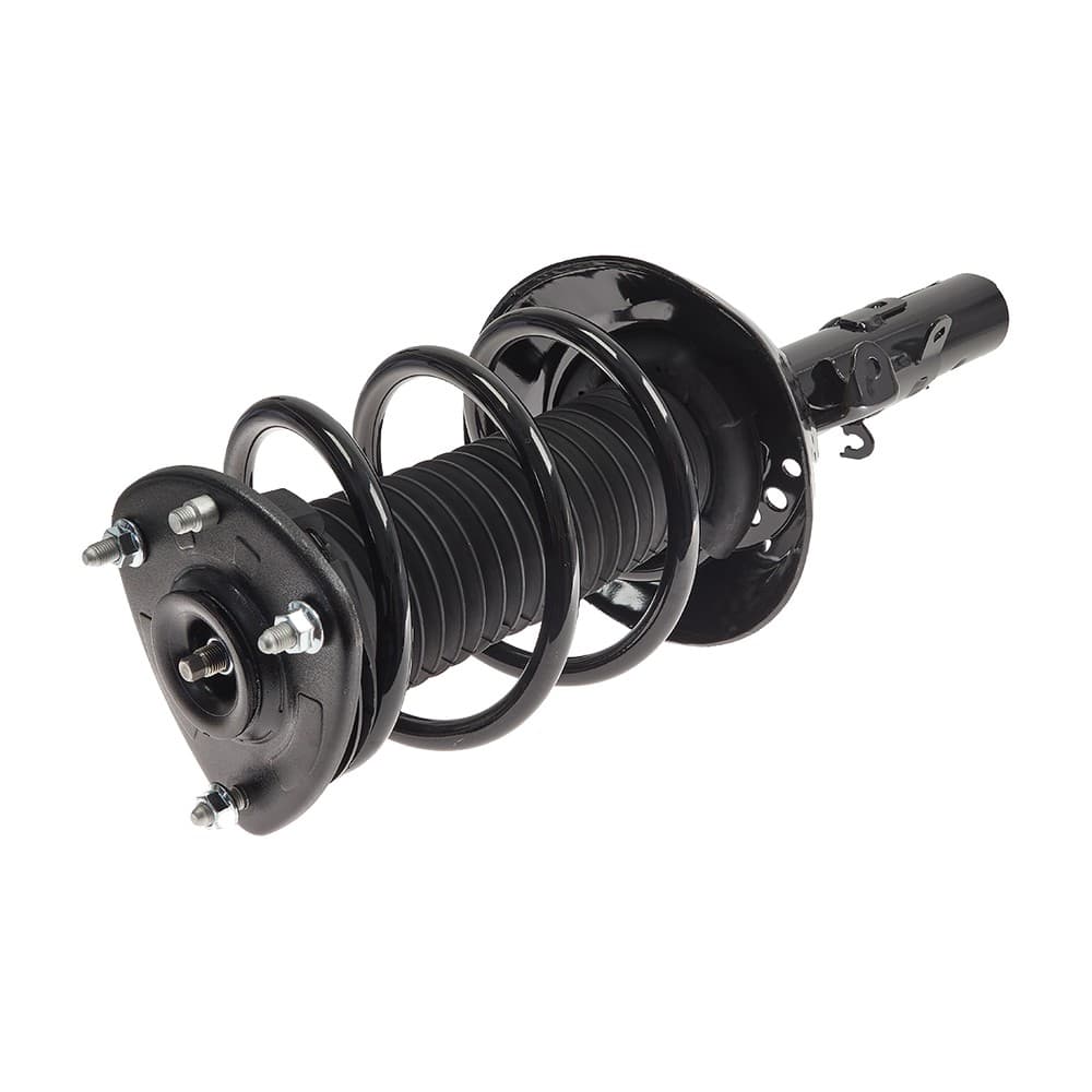 Complete Strut V172970