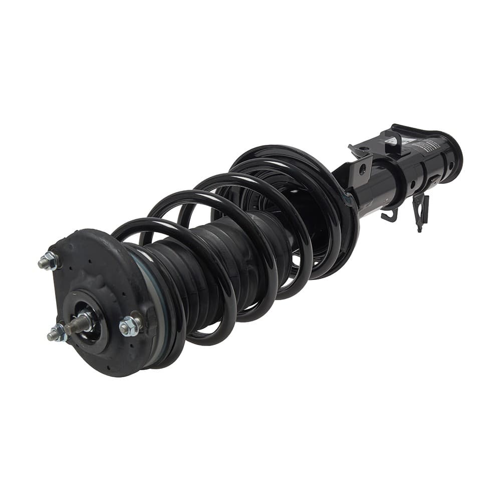 Complete Strut V172985