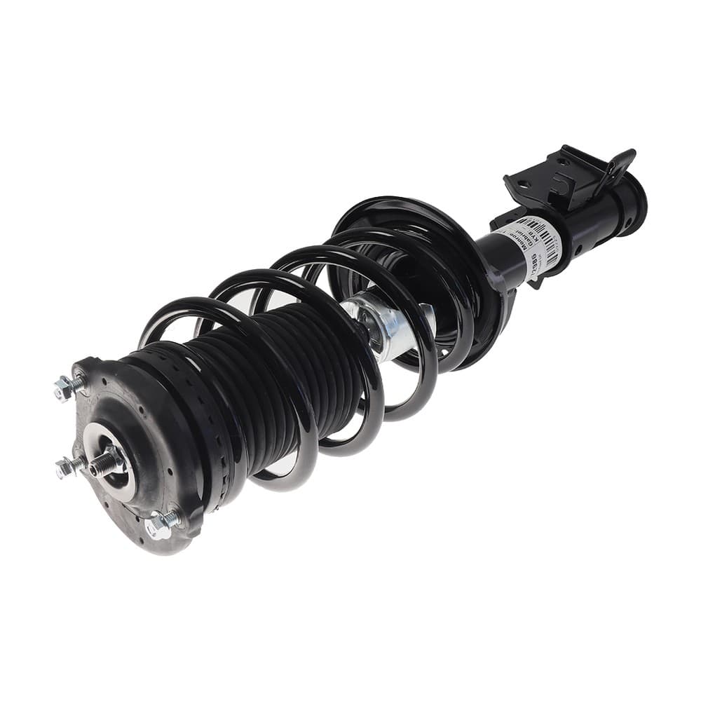 Complete Strut V172986