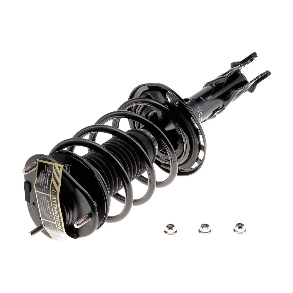 Complete Strut V172990