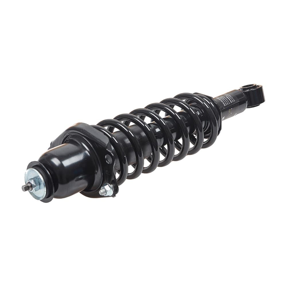 Complete Strut V172991R