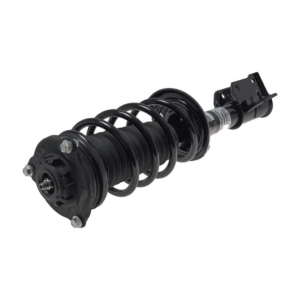 Complete Strut V173022