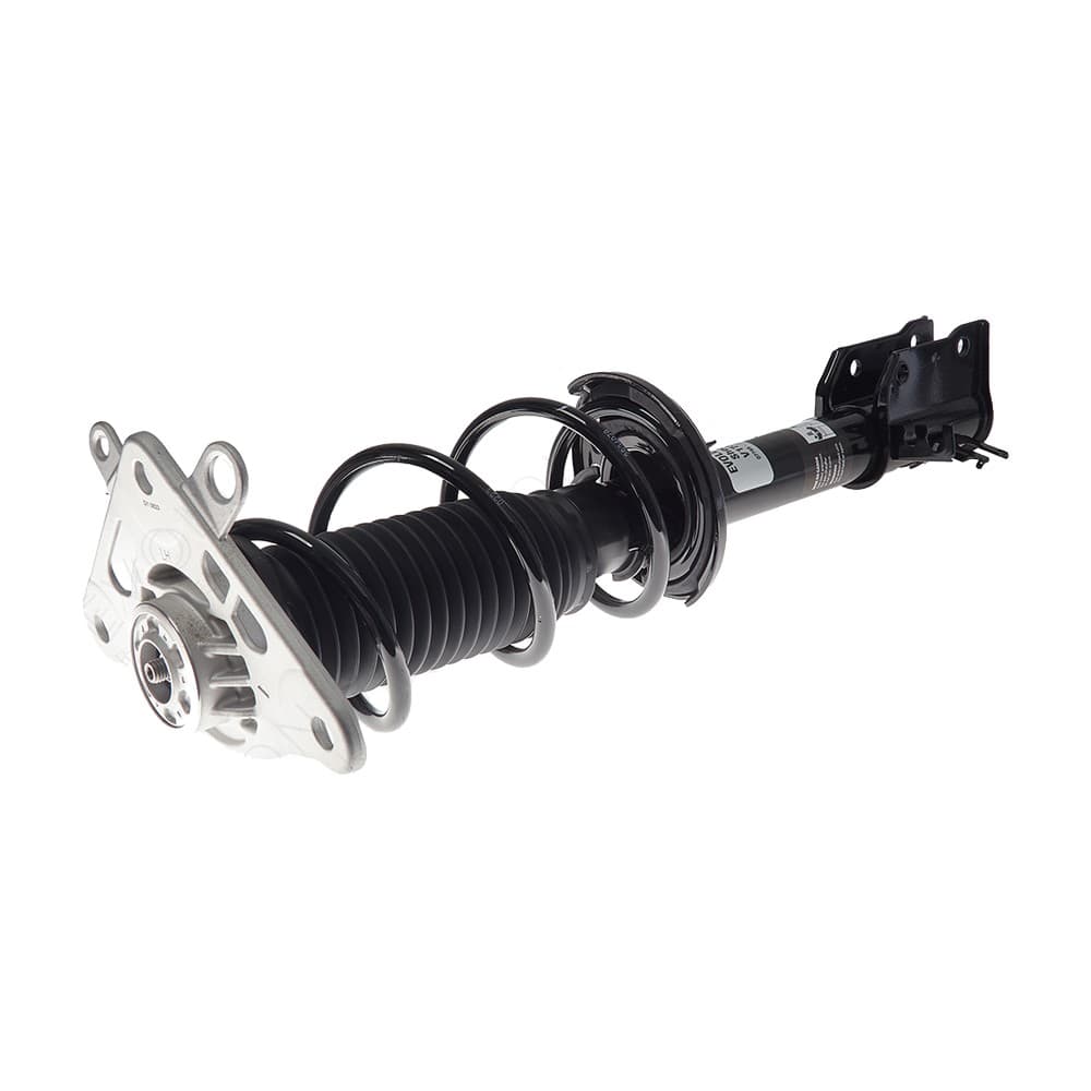Complete Strut V173024