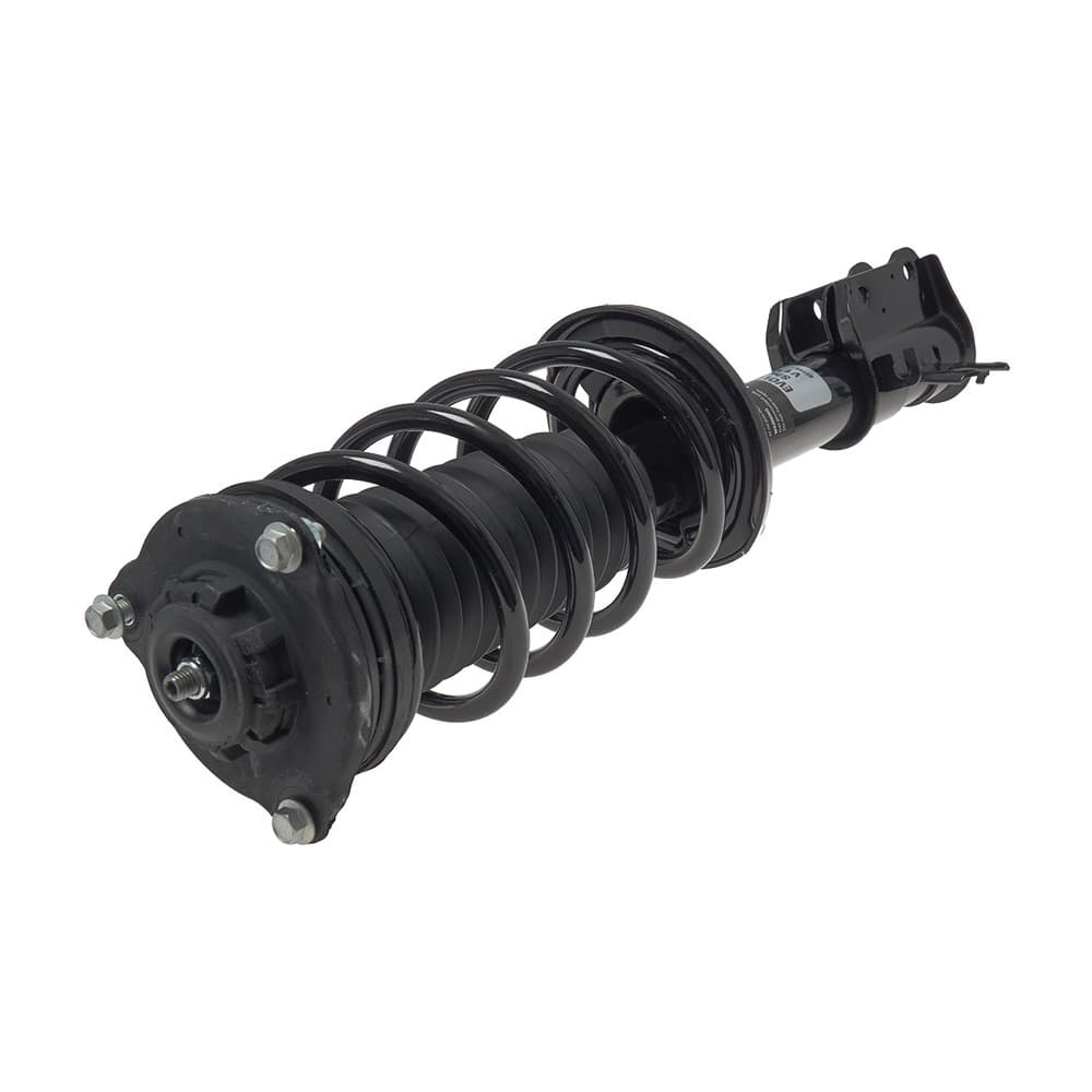 Complete Strut V173026