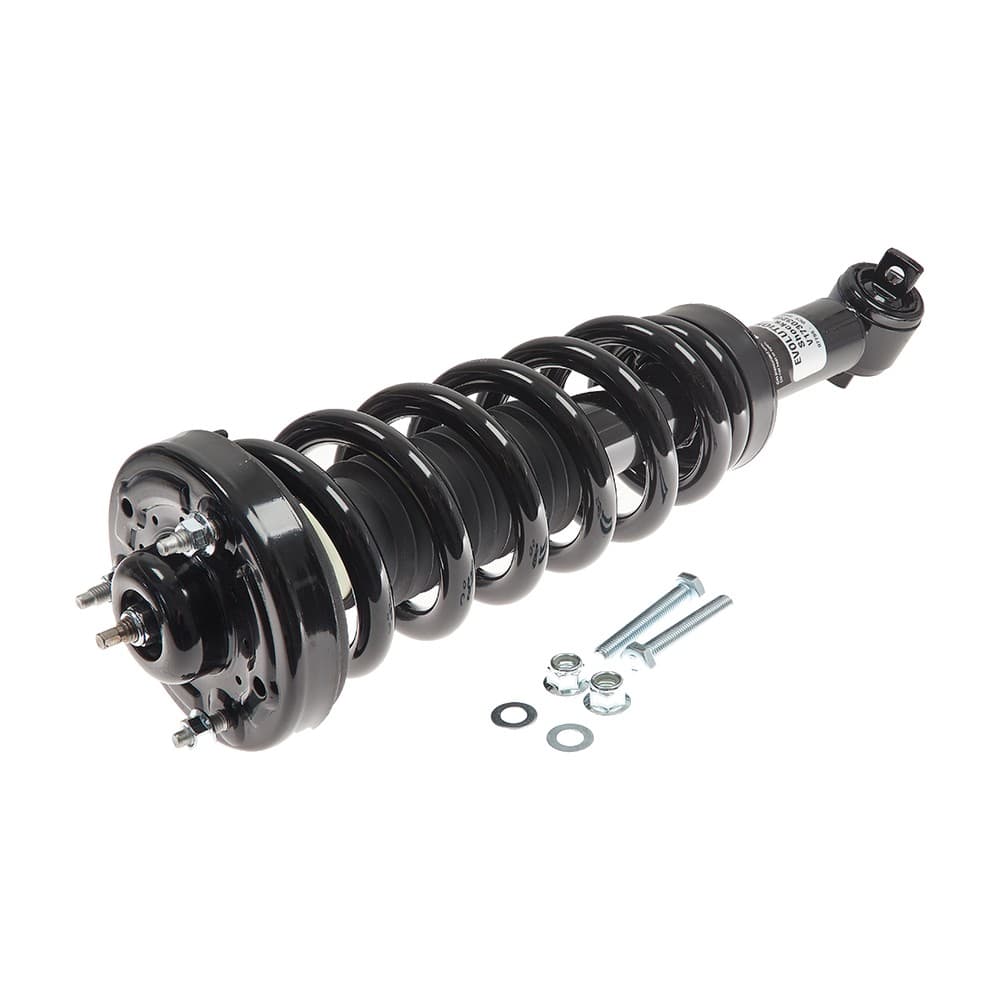 Complete Strut V173032R