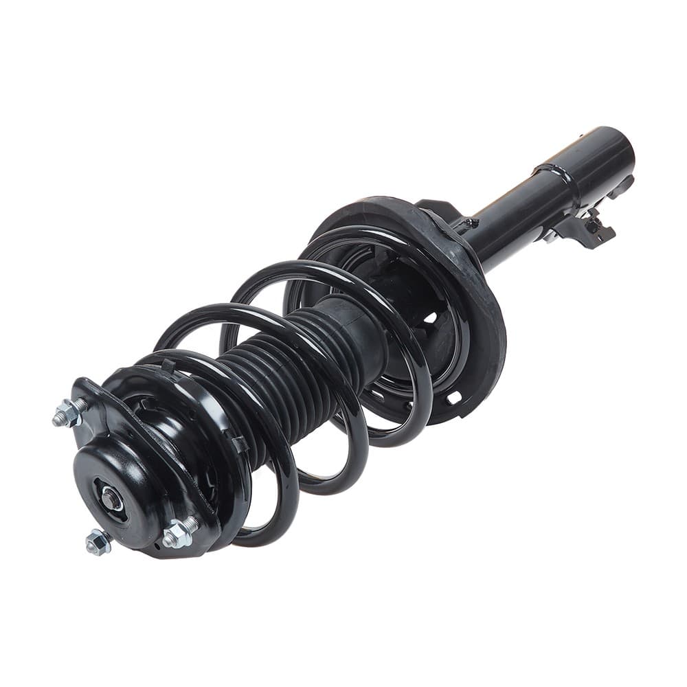 Complete Strut V173049