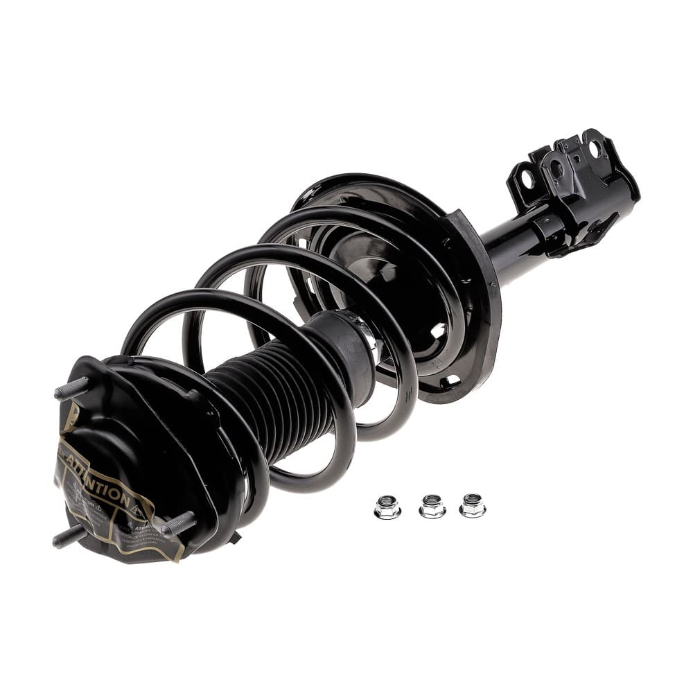 Complete Strut V173050